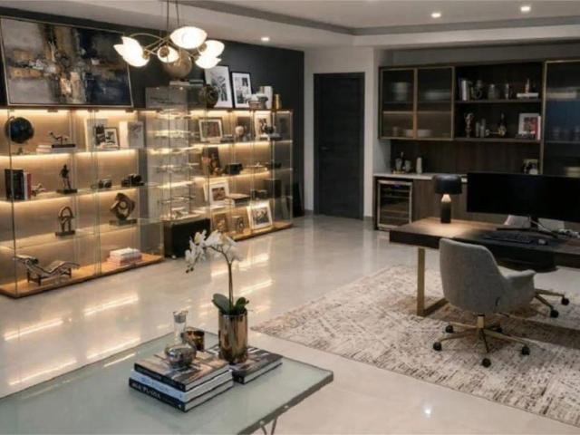 Apartamento en alquiler en Villamanta, Comunidad de Madrid