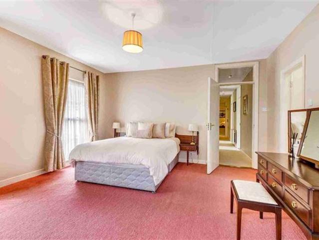Bungalow for sale in Drogheda, County Louth