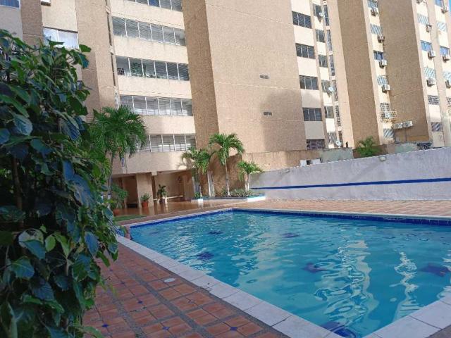 Apartamento en venta en Nueva Esparta