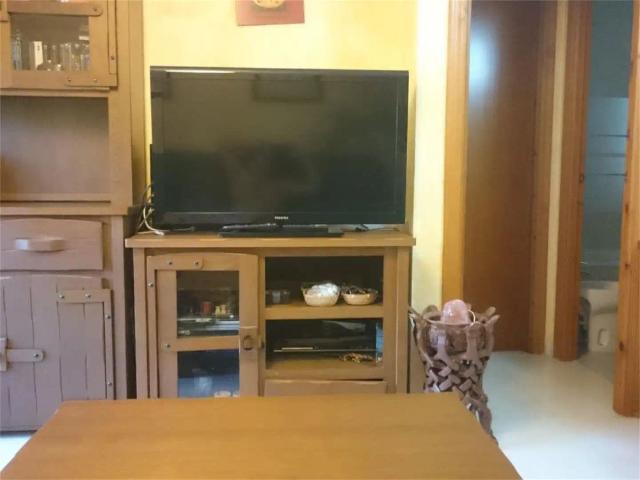 Apartamento en alquiler en Sierra de Cádiz, Andalucía