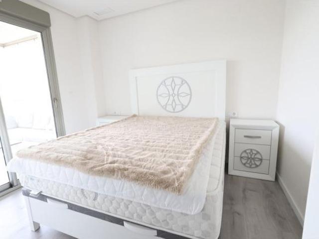 Piso en venta en Villa Martín, el Baix Segura / La Vega Baja