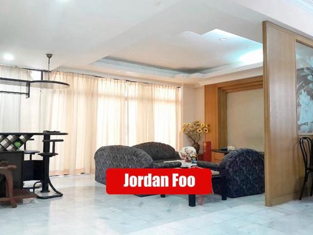 Condominium for sale in Penang