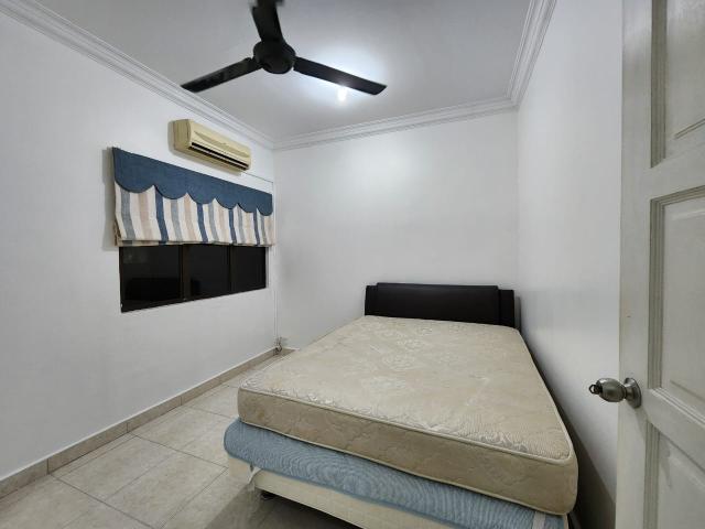 Apartment for rent in Petaling, Subang Jaya