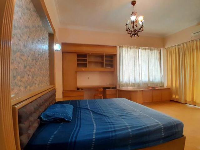 Condominium for sale in Penang