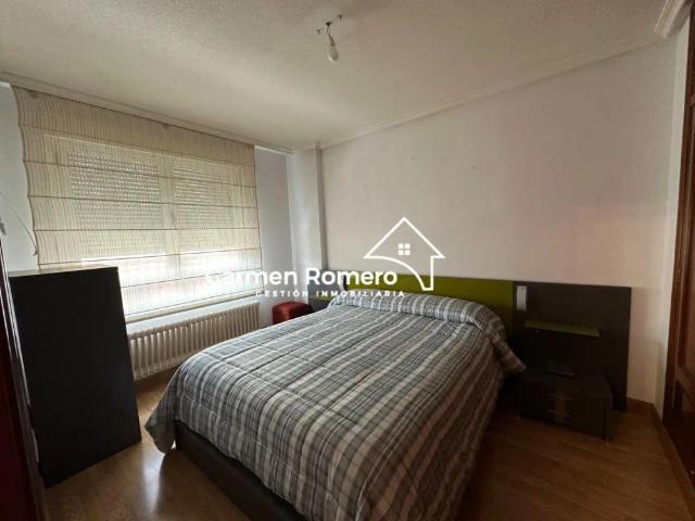 Apartamento en alquiler en Villamayor, Castilla y León
