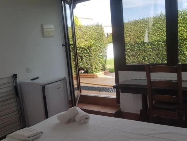 Apartamento en alquiler en Los Páramos, Villamayor