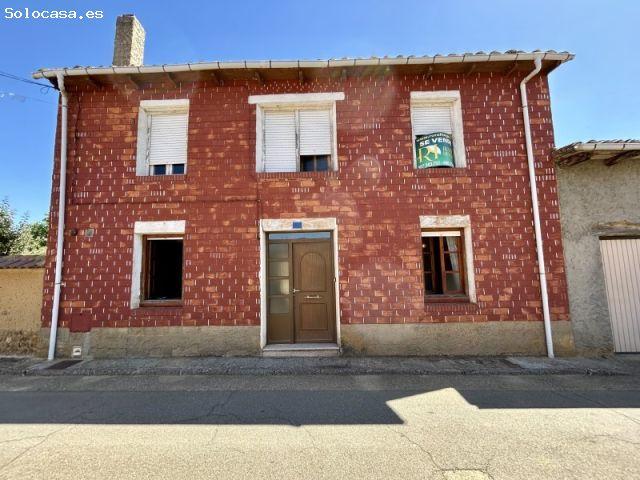 Casa en venta en Vegas Del Condado, Castilla y León