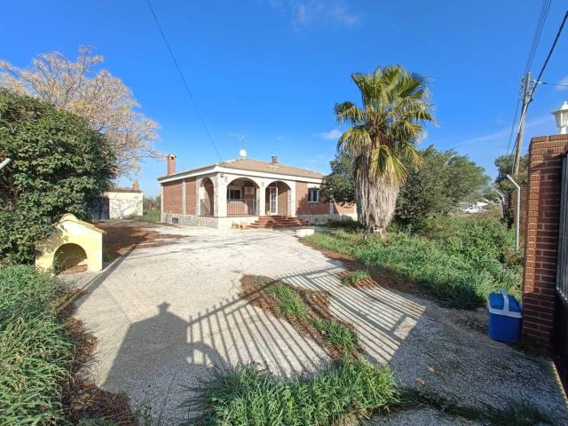 Casa en venta en Zaragoza, Aragón