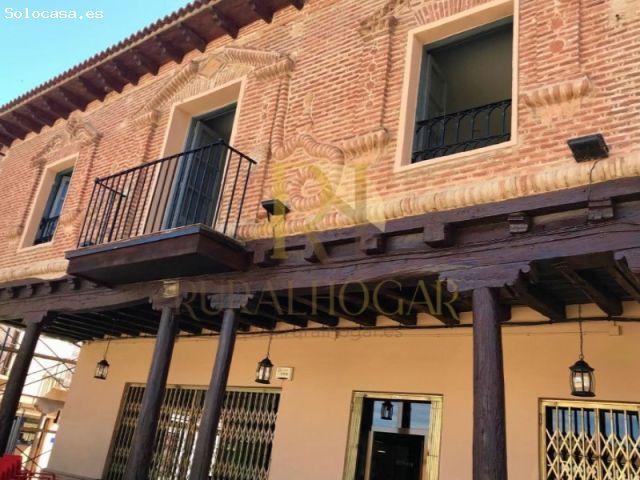 Casa en venta en Villamañán, Castilla y León