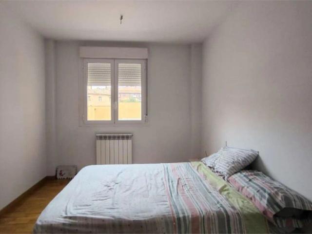 Apartamento en alquiler en Villamediana De Iregua, La Rioja