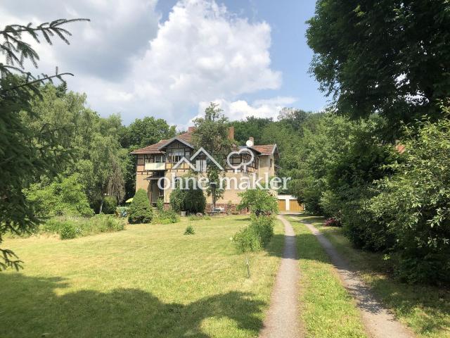 Haus kaufen in Ilfeld, Thüringen
