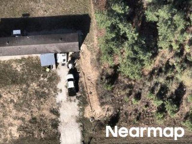 Land for sale in Texas