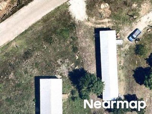 House for sale in Texas