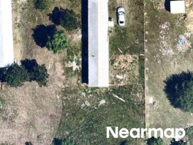 House for sale in Texas