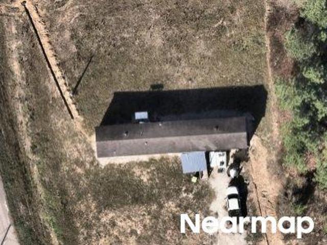 Land for sale in Texas