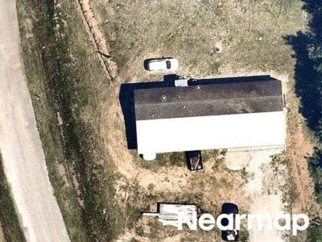 Land for sale in Texas