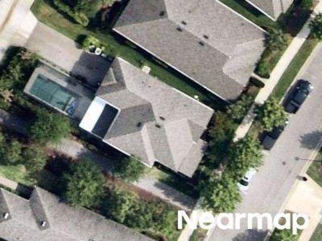 Property for sale in Florida