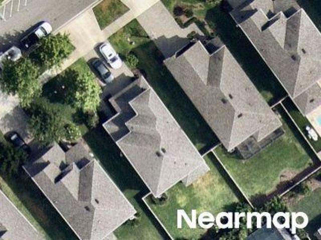 Property for sale in Florida