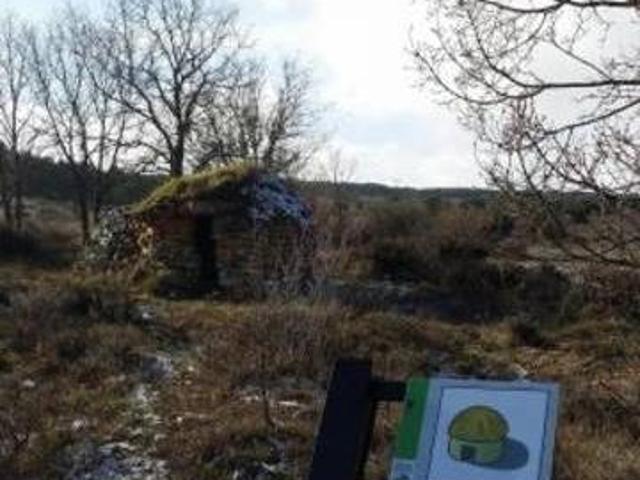 Casa en alquiler en Basconcillos Del Tozo, Castilla y León