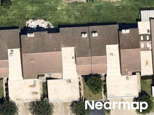 Condo for sale in Poway, California