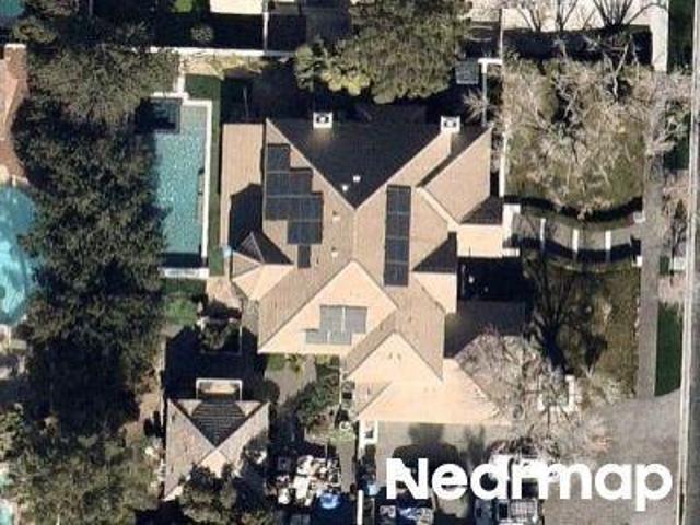 House for sale in Nevada