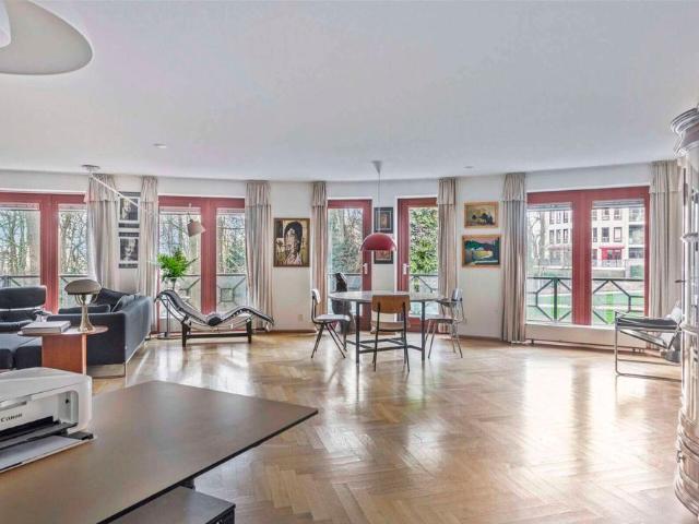 Appartement te huur in Nijmegen