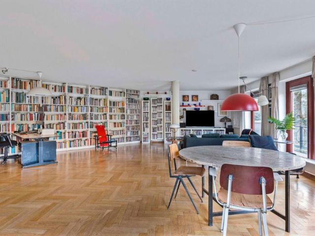 Appartement te huur in Nijmegen
