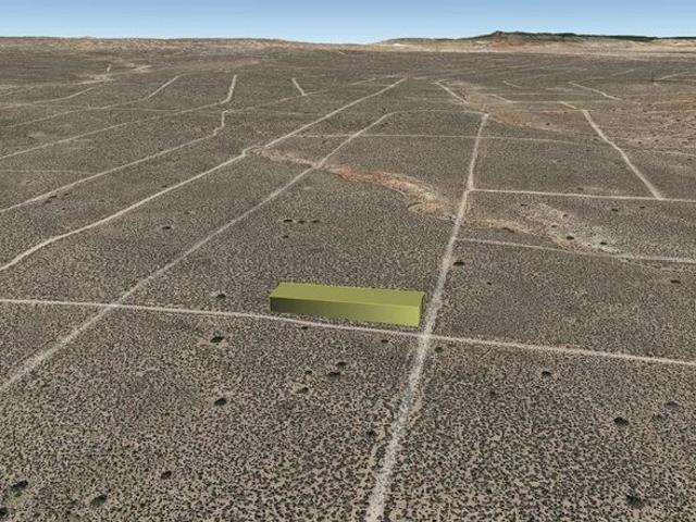 Land for sale in Rio Rancho, Sandoval County