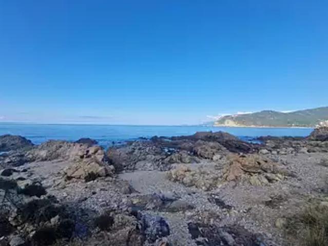 Terrain vente à Ajaccio, Villanova