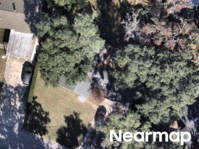 House for sale in Jacksonville, Florida