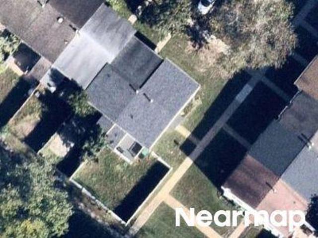 House for sale in Waterford Works, New Jersey