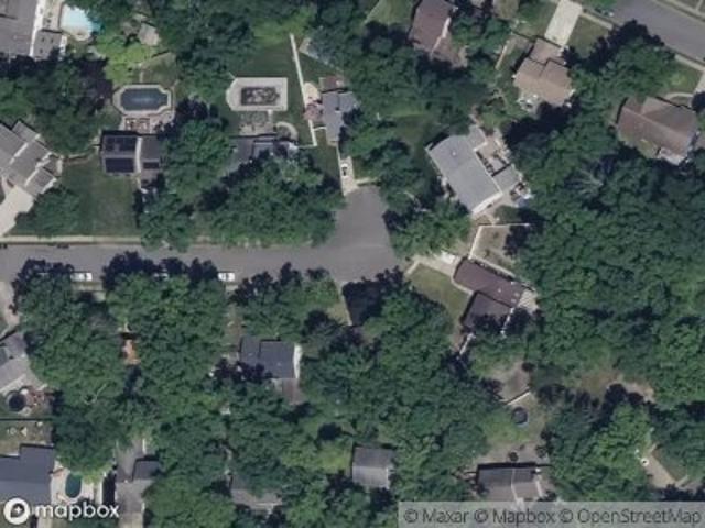 House for sale in Berlin, New Jersey