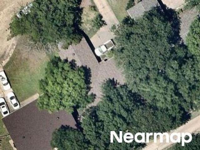 House for sale in Ellis, Texas