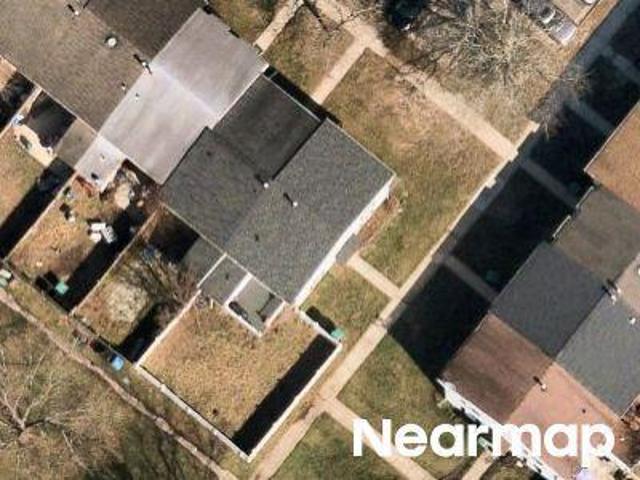 Property for sale in Waterford Works, New Jersey