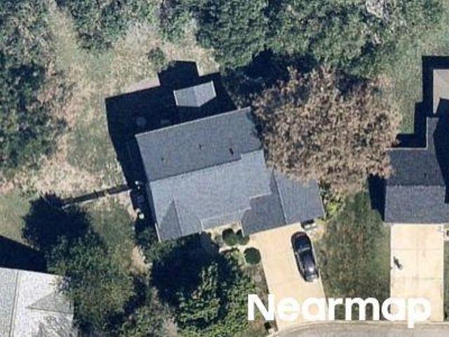 House for sale in Fairview Heights, Saint Clair County