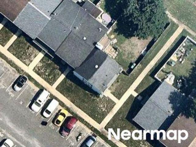 House for sale in Waterford Works, New Jersey
