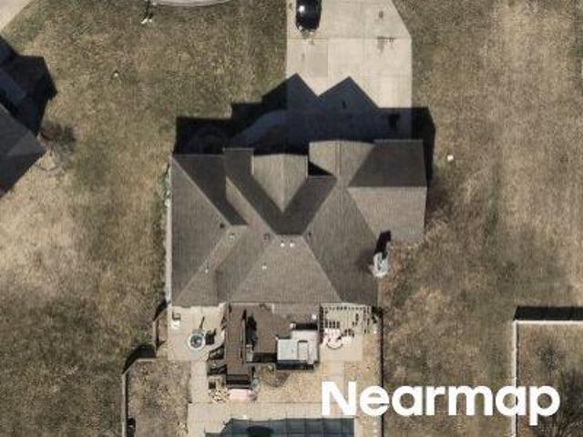 House for sale in Fairview Heights, Illinois