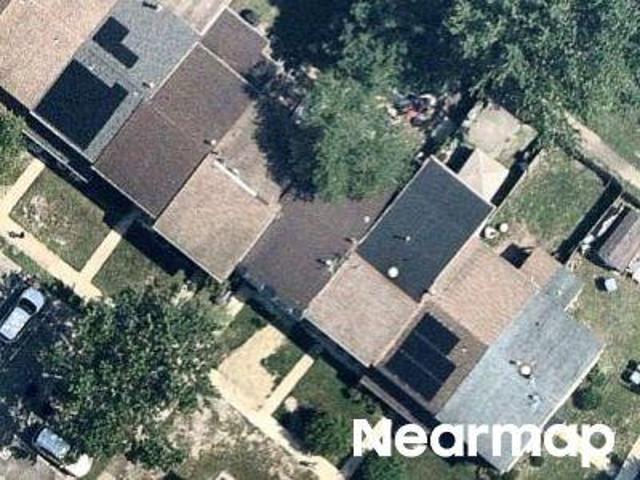 House for sale in Winslow Township, Camden County