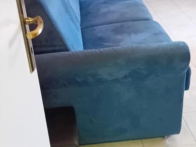 Stanza in affitto a Guidonia Montecelio, Roma Capitale