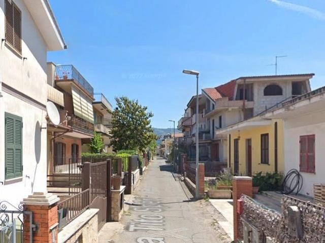 Appartamento in affitto a Guidonia Montecelio, Roma Capitale