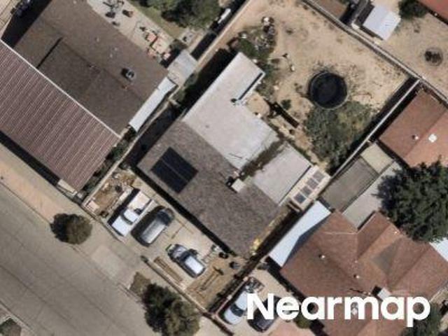 House for sale in El Paso, Texas