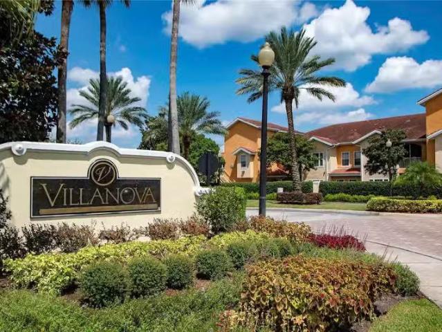 House for rent in Orlando