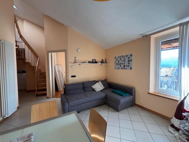 Villa Indipendente in affitto a Piemonte, Cuneo