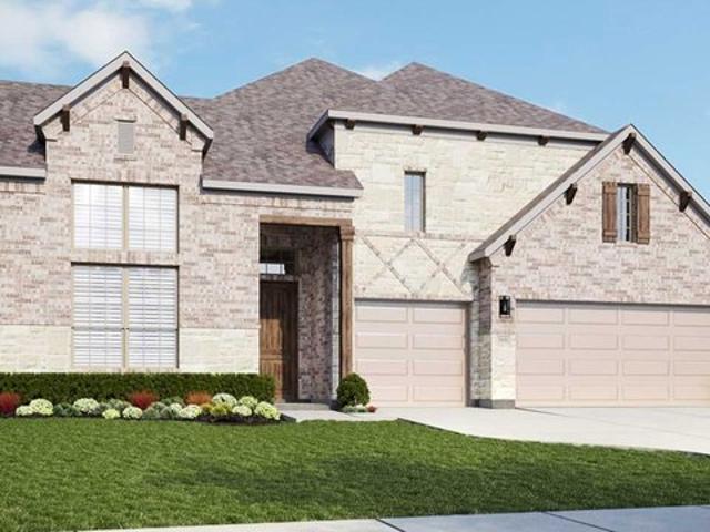 House for sale in Rosenberg, Texas