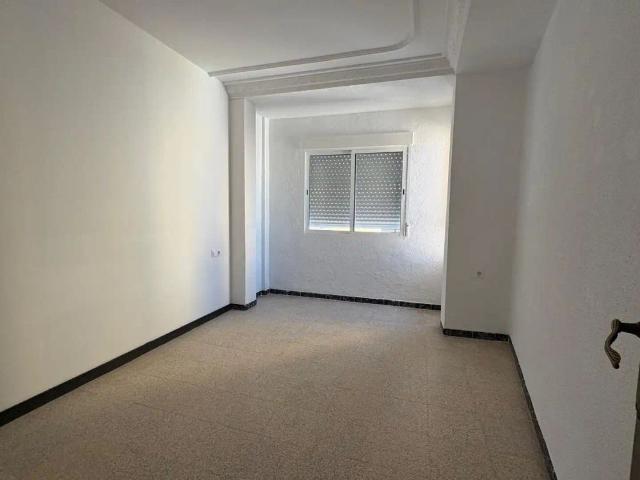 Apartamento en alquiler en la Ribera Alta, Valencia
