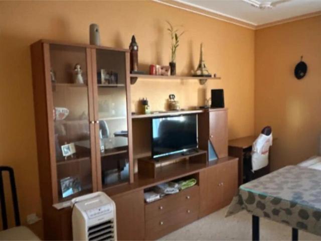 Apartamento en alquiler en Villanueva De Córdoba, Andalucía