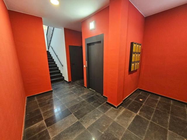 Apartamento en alquiler en Zaragoza, Aragón