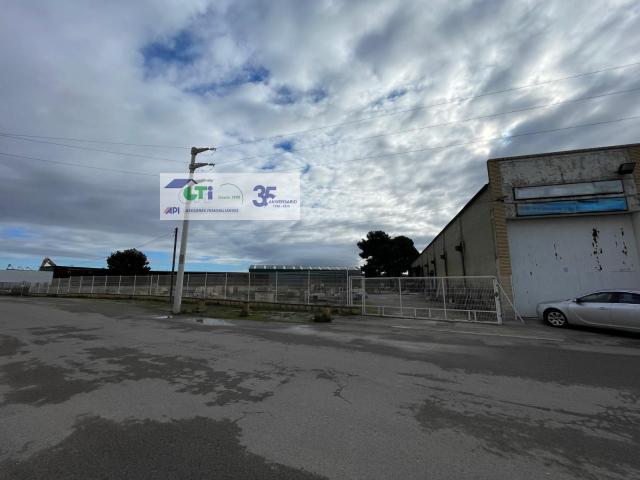 Local Comercial en venta en Zaragoza, Aragón