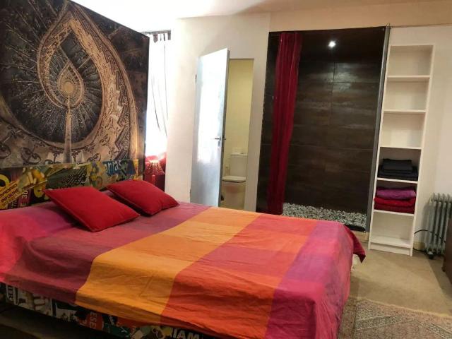 Apartamento en alquiler en Villanueva De La Cañada, Madrid