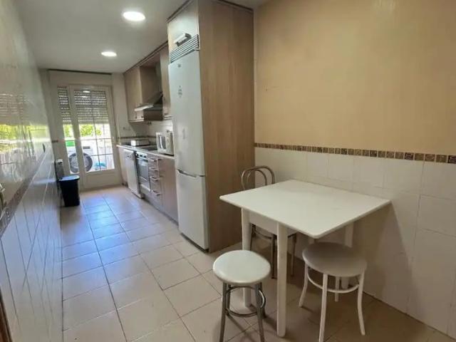 Apartamento en alquiler en Villanueva De La Cañada, Madrid